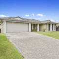 9 Sunridge Circuit, Bahrs Scrub, QLD 4207 AUS