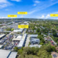 8/170-172 North Road, Woodridge, QLD 4114 AUS