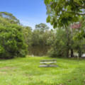 1 Mewing Crt, Windaroo, QLD 4207 AUS