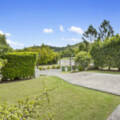 9 Sunridge Circuit, Bahrs Scrub, QLD 4207 AUS