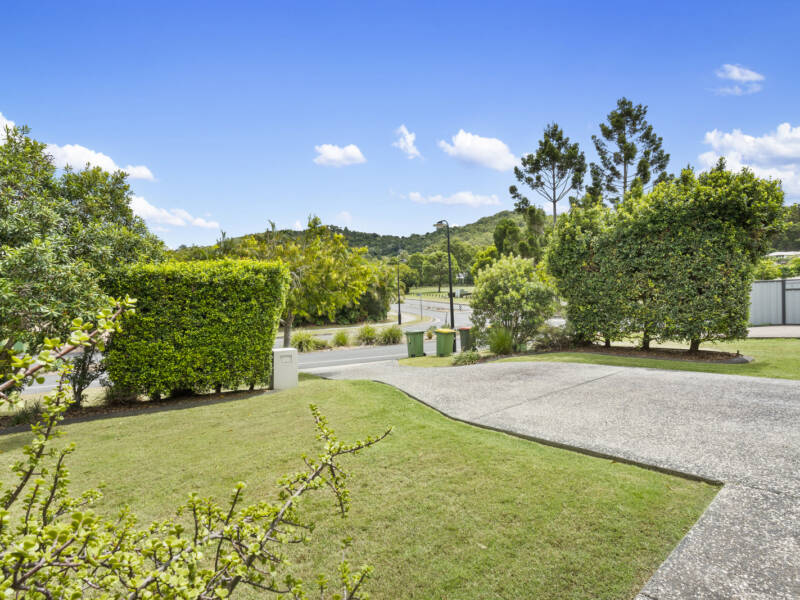9 Sunridge Circuit, Bahrs Scrub, QLD 4207 AUS