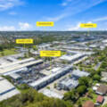 8/170-172 North Road, Woodridge, QLD 4114 AUS