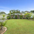 1 Mewing Crt, Windaroo, QLD 4207 AUS