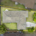 9 Sunridge Circuit, Bahrs Scrub, QLD 4207 AUS