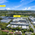 8/170-172 North Road, Woodridge, QLD 4114 AUS