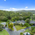 1 Mewing Crt, Windaroo, QLD 4207 AUS