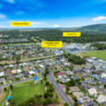 9 Sunridge Circuit, Bahrs Scrub, QLD 4207 AUS