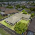 9 Sunridge Circuit, Bahrs Scrub, QLD 4207 AUS