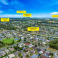 9 Sunridge Circuit, Bahrs Scrub, QLD 4207 AUS