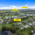 1 Mewing Crt, Windaroo, QLD 4207 AUS