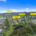 1 Mewing Crt, Windaroo, QLD 4207 AUS