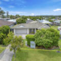 9 Sunridge Circuit, Bahrs Scrub, QLD 4207 AUS