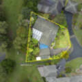 1 Mewing Crt, Windaroo, QLD 4207 AUS