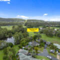 1 Mewing Crt, Windaroo, QLD 4207 AUS