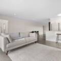 17 Maud Street, Bannockburn, QLD 4207 AUS