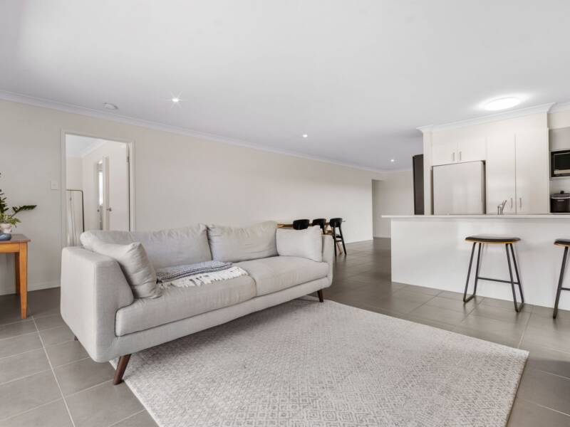 17 Maud Street, Bannockburn, QLD 4207 AUS