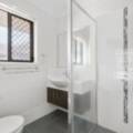 17 Maud Street, Bannockburn, QLD 4207 AUS