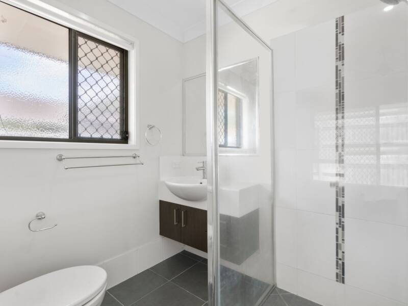 17 Maud Street, Bannockburn, QLD 4207 AUS
