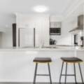 17 Maud Street, Bannockburn, QLD 4207 AUS