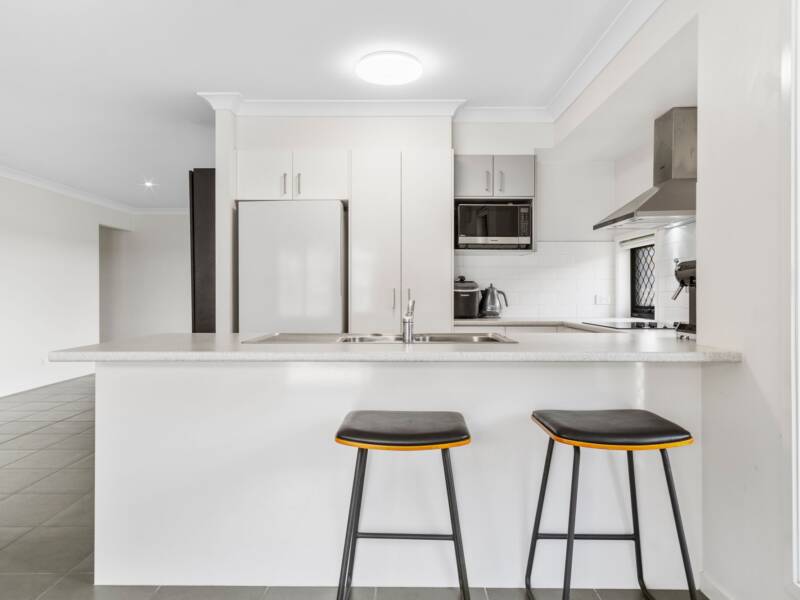 17 Maud Street, Bannockburn, QLD 4207 AUS