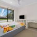17 Maud Street, Bannockburn, QLD 4207 AUS
