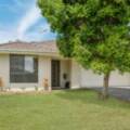17 Maud Street, Bannockburn, QLD 4207 AUS