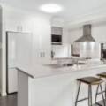 17 Maud Street, Bannockburn, QLD 4207 AUS