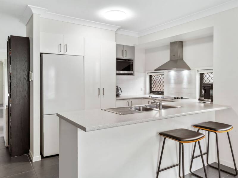 17 Maud Street, Bannockburn, QLD 4207 AUS