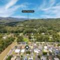 17 Maud Street, Bannockburn, QLD 4207 AUS