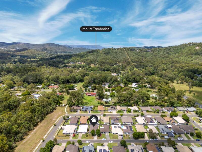 17 Maud Street, Bannockburn, QLD 4207 AUS
