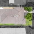 17 Maud Street, Bannockburn, QLD 4207 AUS