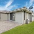 17 Maud Street, Bannockburn, QLD 4207 AUS