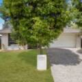 17 Maud Street, Bannockburn, QLD 4207 AUS