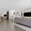 17 Maud Street, Bannockburn, QLD 4207 AUS