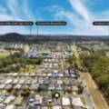 17 Maud Street, Bannockburn, QLD 4207 AUS