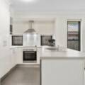 17 Maud Street, Bannockburn, QLD 4207 AUS