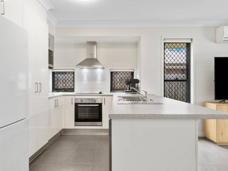 17 Maud Street, Bannockburn, QLD 4207 AUS