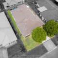 17 Maud Street, Bannockburn, QLD 4207 AUS