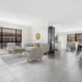 17 Maud Street, Bannockburn, QLD 4207 AUS