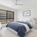 17 Maud Street, Bannockburn, QLD 4207 AUS