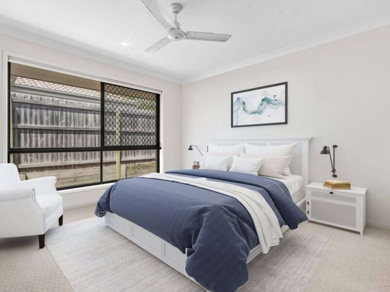 17 Maud Street, Bannockburn, QLD 4207 AUS