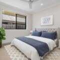 17 Maud Street, Bannockburn, QLD 4207 AUS