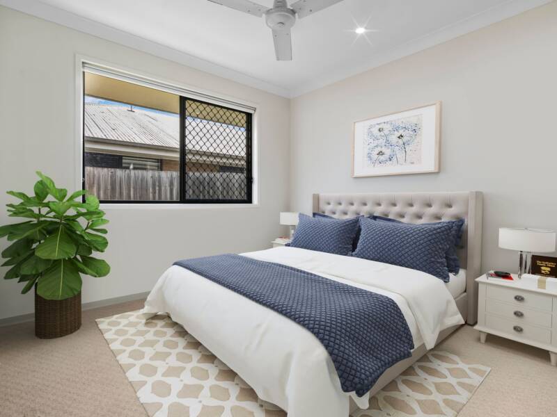 17 Maud Street, Bannockburn, QLD 4207 AUS