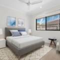 17 Maud Street, Bannockburn, QLD 4207 AUS