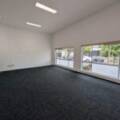 13A/20 Main Street, Beenleigh, QLD 4207 AUS