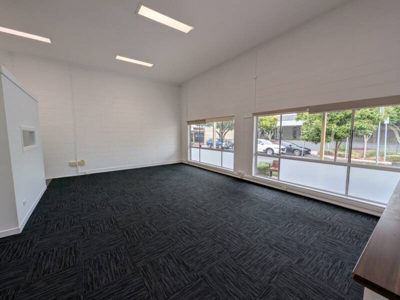 13A/20 Main Street, Beenleigh, QLD 4207 AUS