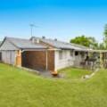 2 Thoms Crescent, Mount Warren Park, QLD 4207 AUS