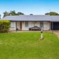 2 Thoms Crescent, Mount Warren Park, QLD 4207 AUS