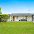 2 Thoms Crescent, Mount Warren Park, QLD 4207 AUS
