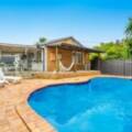 2 Thoms Crescent, Mount Warren Park, QLD 4207 AUS